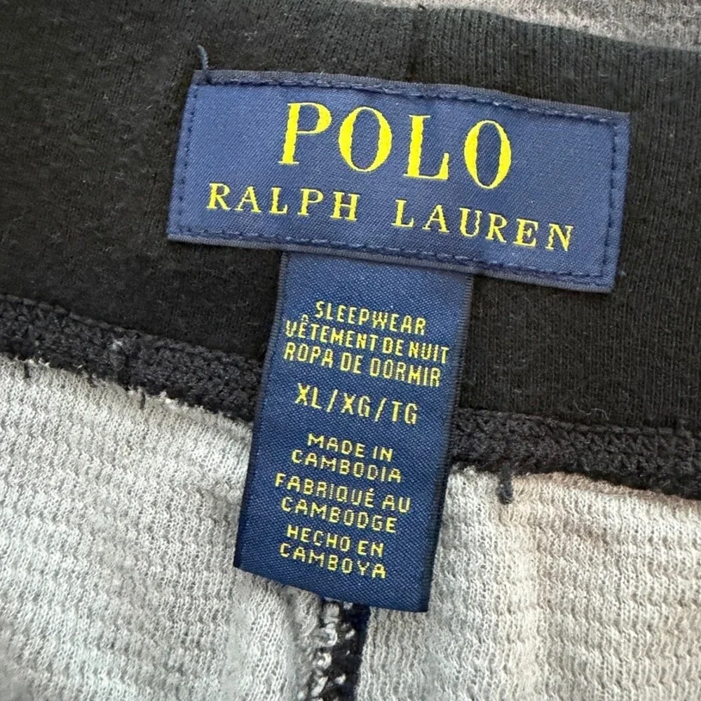 Polo Ralph Lauren polo ralph